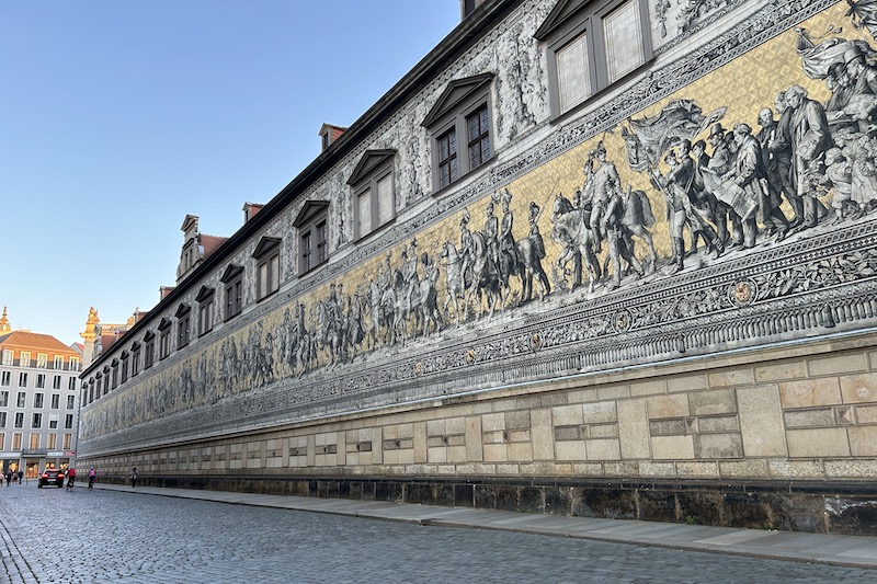 Dresda_Furstenzug_phGrottoM