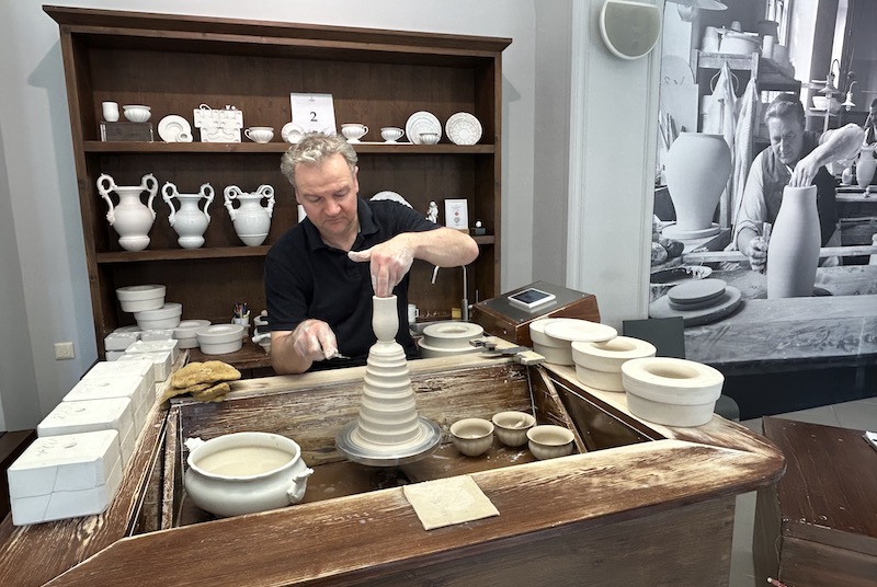 Dresda_Meissen_artigiano_ceramiche_phGrottoM