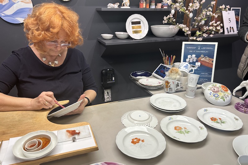 Dresda_Meissen_pittura_ceramiche_phGrottoM