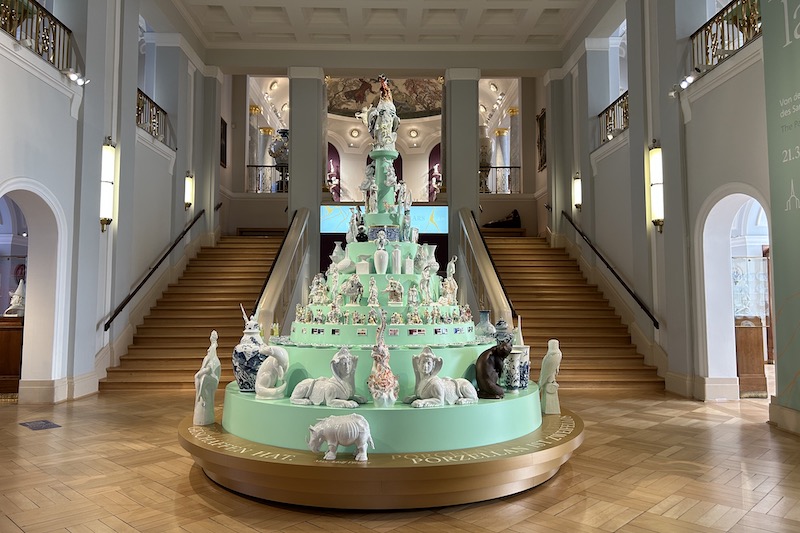 Dresda_Meissen_sala_museo_phGrottoM