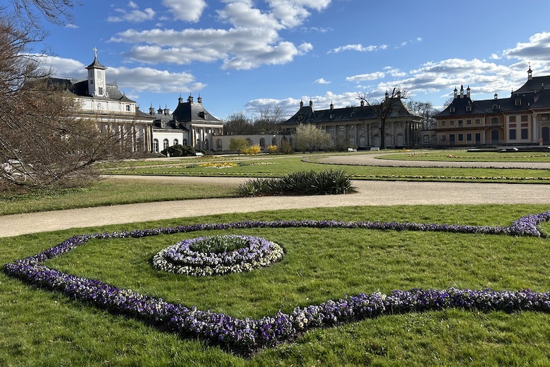 Dresda_Pillnitz_giardinireali_phGrottoM