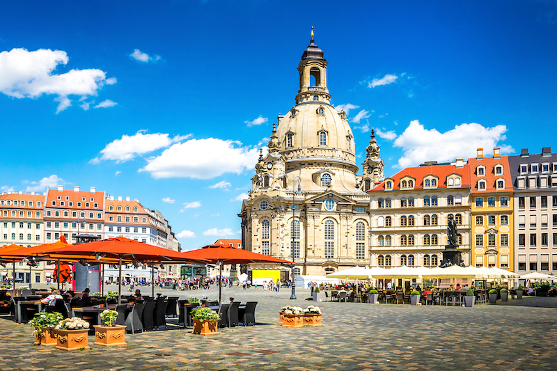 Dresda_centrostorico_iStock_Seqoya