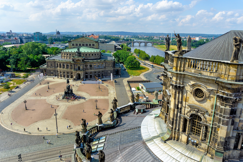 Dresda_panoramicaalto_iStock-laraslk