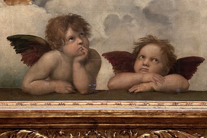 Dresda_pinacoteca_putti_phGrottoM