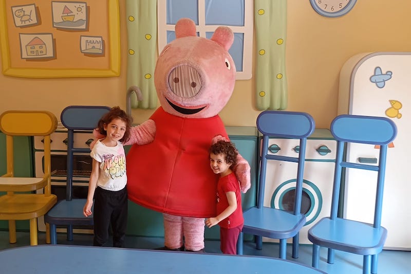 Gardaland2025_Peppa_phGrottoM