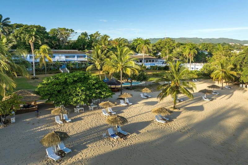 Giamaica_hotel_JamaicaInn