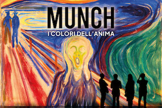 Torino_Munch