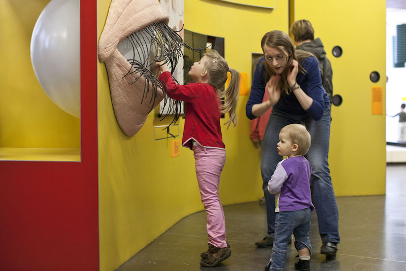 Dresda_Museo Igiene_opener_kindermuseum_01