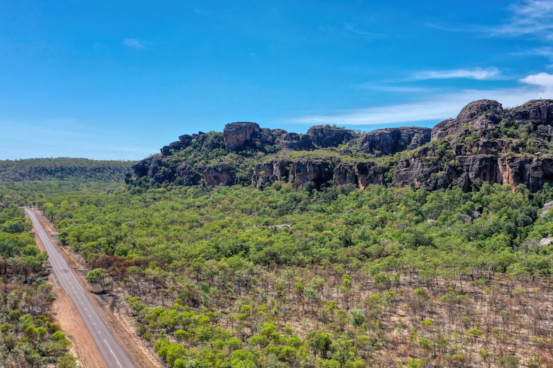 NordAustralia_KakaduNationalPark_phDepositphotos_Ekays