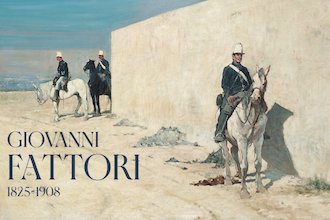 locandina-mostra-giovanni-fattori-piacenza