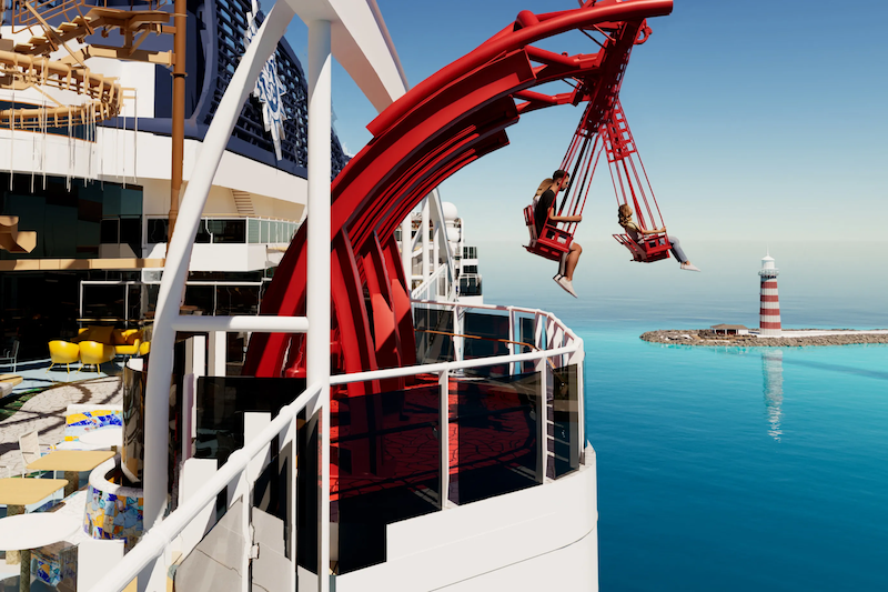 msc-wa-cliffhanger