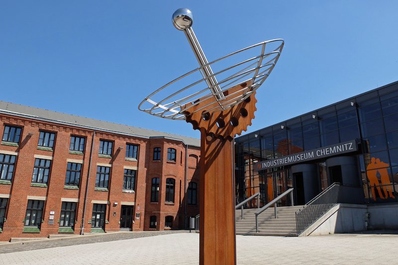 CZ_Chemnitz_Industriemus_(c)_Wolfgang_Gaertner2