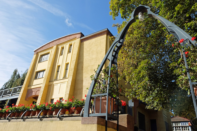 CZ_Chemnitz_VillaEsche_(c)_Wolfgang_Gaertner