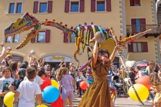 A Caldes (TN) Arcadia Festival ph-Archivio_APTVal-di-Sole-GianlucaPrati