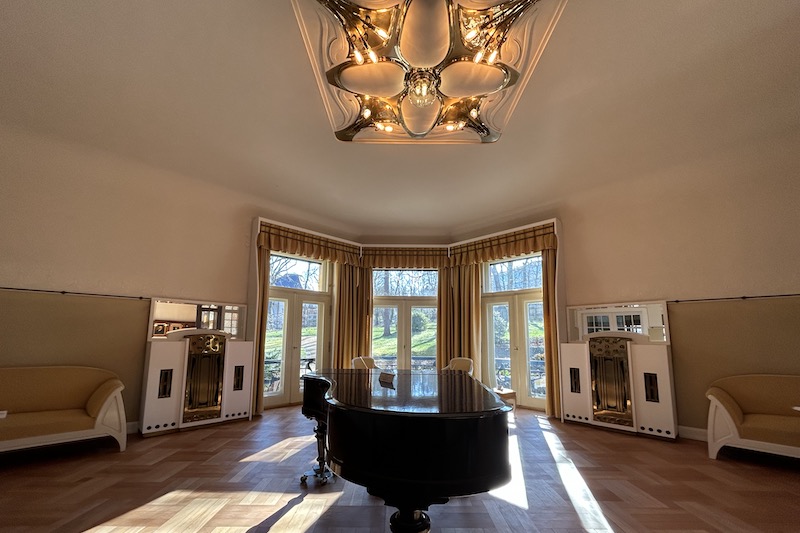 Chemnitz_VillaEsche1_phGrottoM