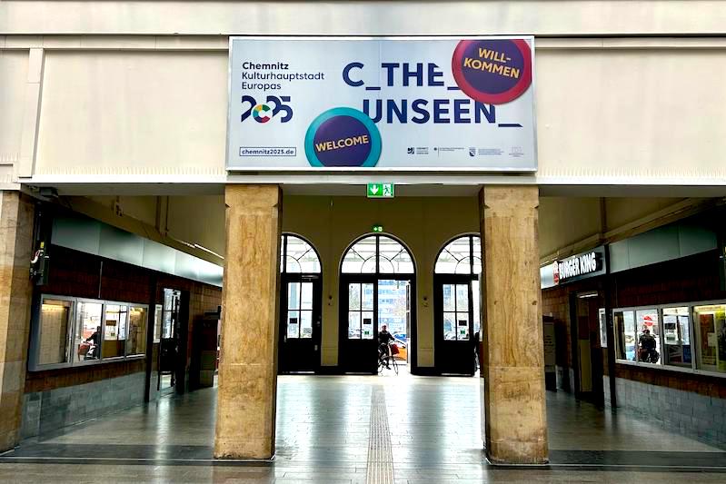 Chemnitz_capitale_europea_cultura2025_phGrottoM