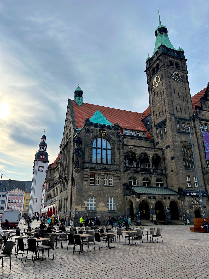 Chemnitz_centrostorico1_phGrottoM