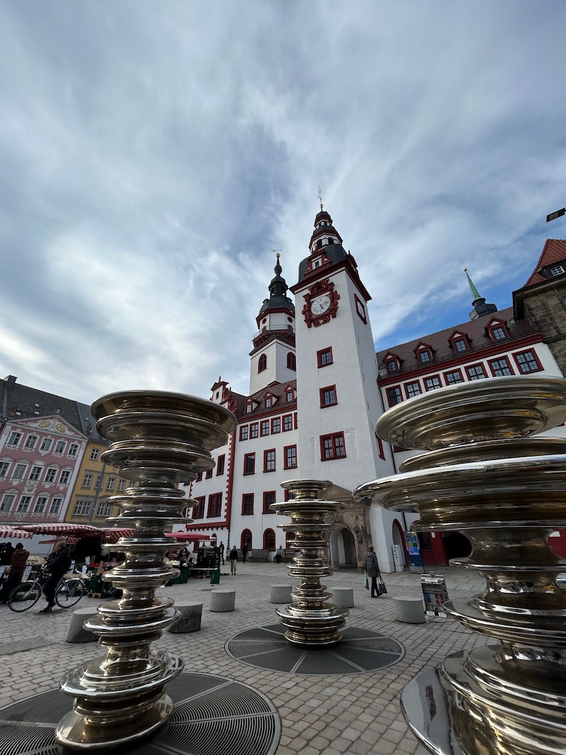 Chemnitz_centrostorico3_phGrottoM