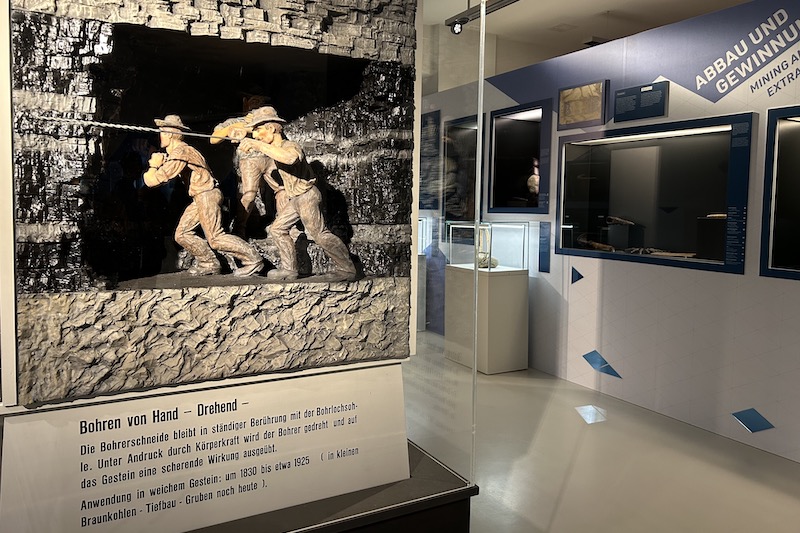 Chemnitz_mostraMiniere1_MuseoArcheologia_phGrottoM