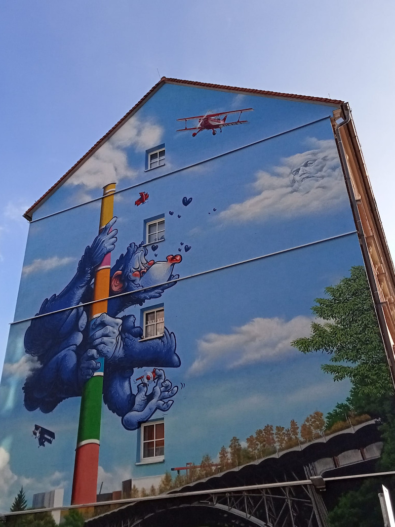 Chemnitz_murales3_phMariaEugeniaMaxia