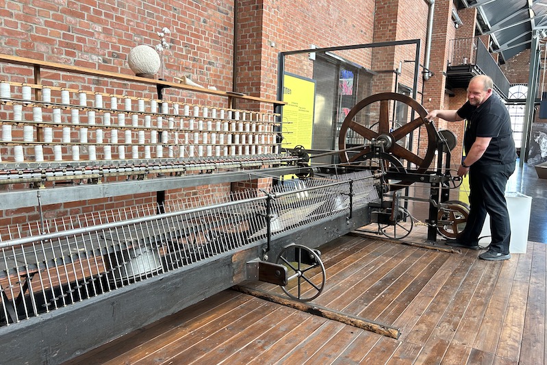 Chemnitz_museoIndustria1_phGrottoM
