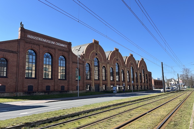 Chemnitz_museoIndustria4_phGrottoM