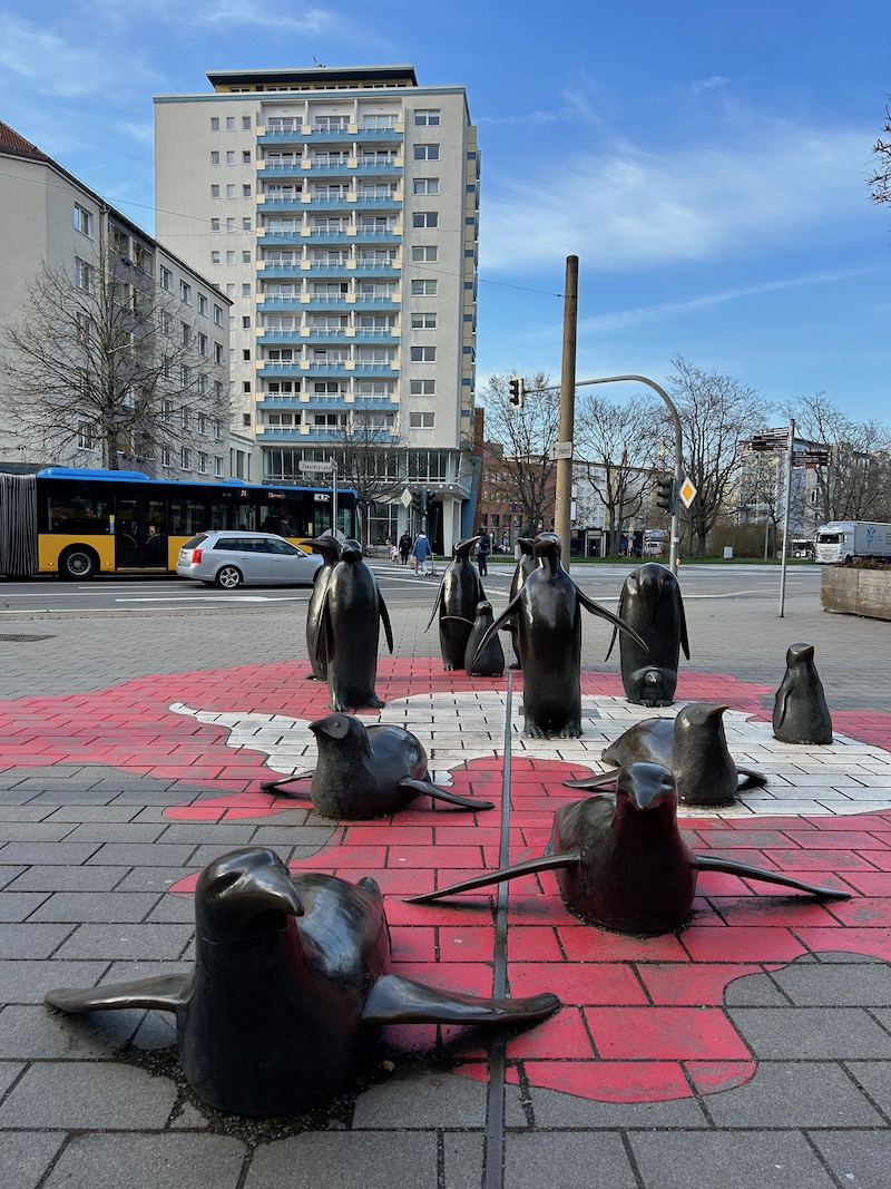 Chemnitz_pinguini1_phGrottoM