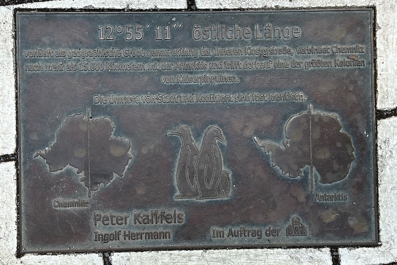 Chemnitz_pinguini_mappa_phGrottoM