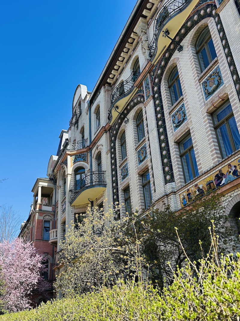 Chemnitz_quartiere_kassberg_ArtNouveau_phGrottoM