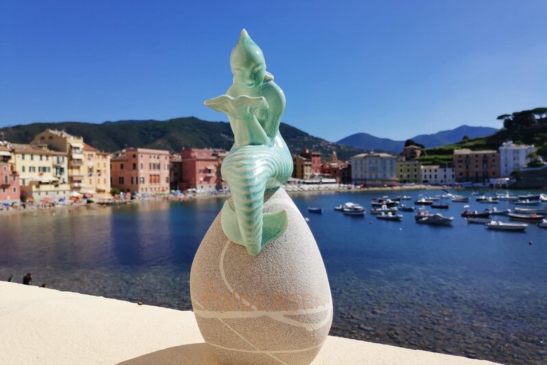 Andersen Festival a Sestri Levante