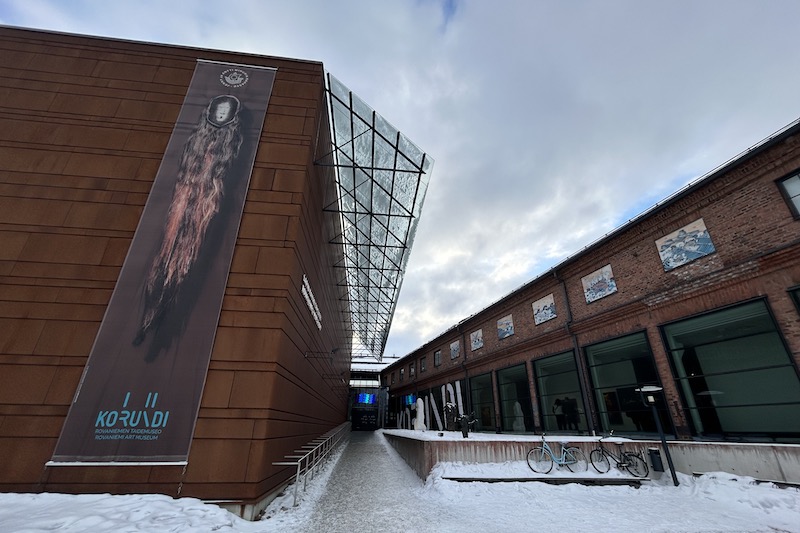 Rovaniemi_Korundi_esterno_phGrottoM