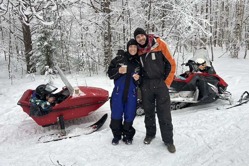 Rovaniemi_LaplandWelcome_merendainmotoslitta2_phGrottoM