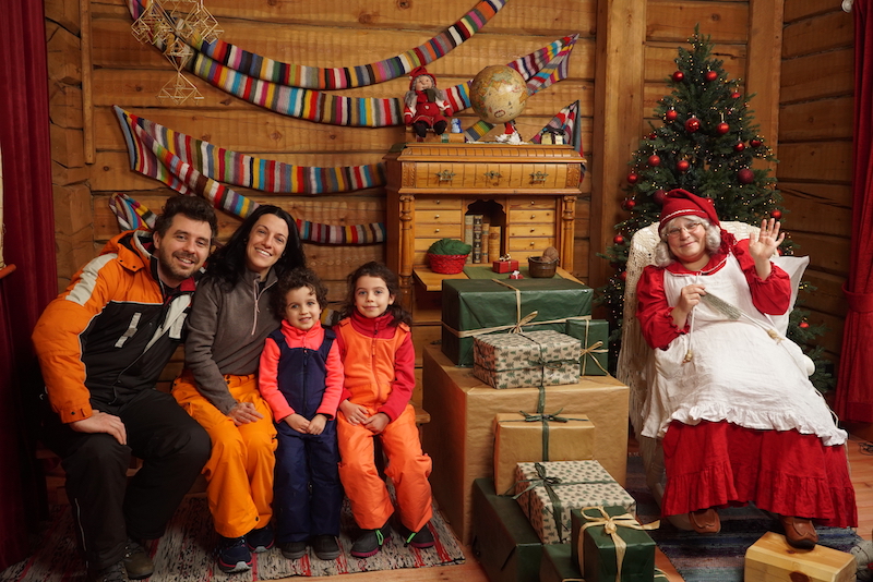 Rovaniemi_MrsClaus_phGrottoM