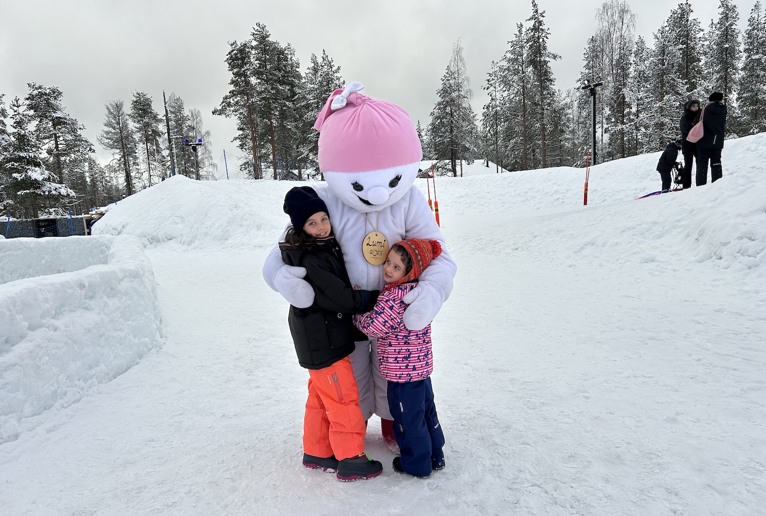 Rovaniemi_Snowman_World_pupazzoneve_phGrottoM