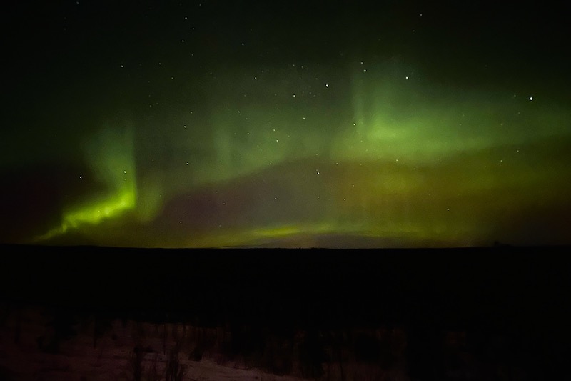 Rovaniemi_auroraboreale_phGrottoM