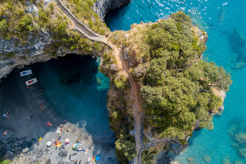 Scalea_arcomagno_iStock-Naeblys