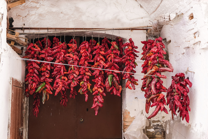 Scalea_peperoncino_iStock-VitoCangiulli