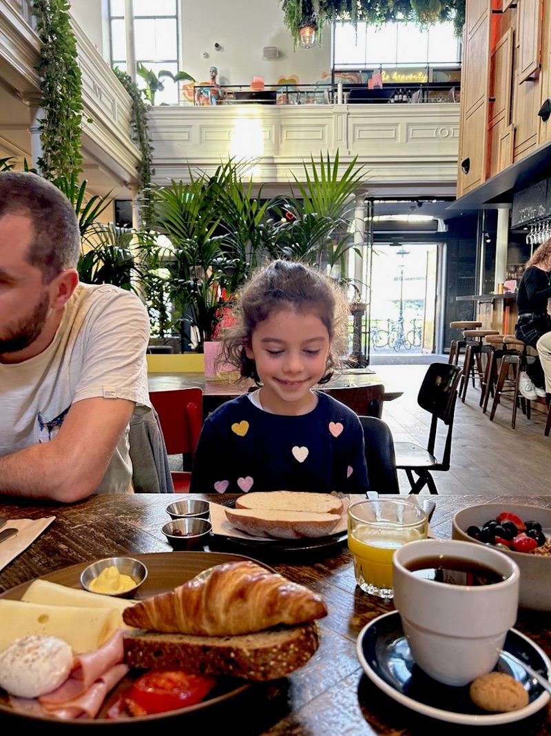 Utrecht_Bunk_colazione_phGrottoM