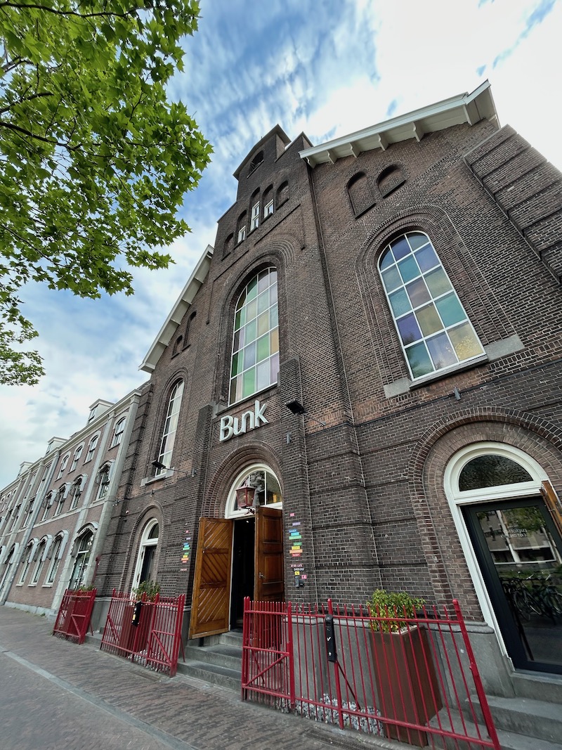 Utrecht_Bunk_facciata_phGrottoM