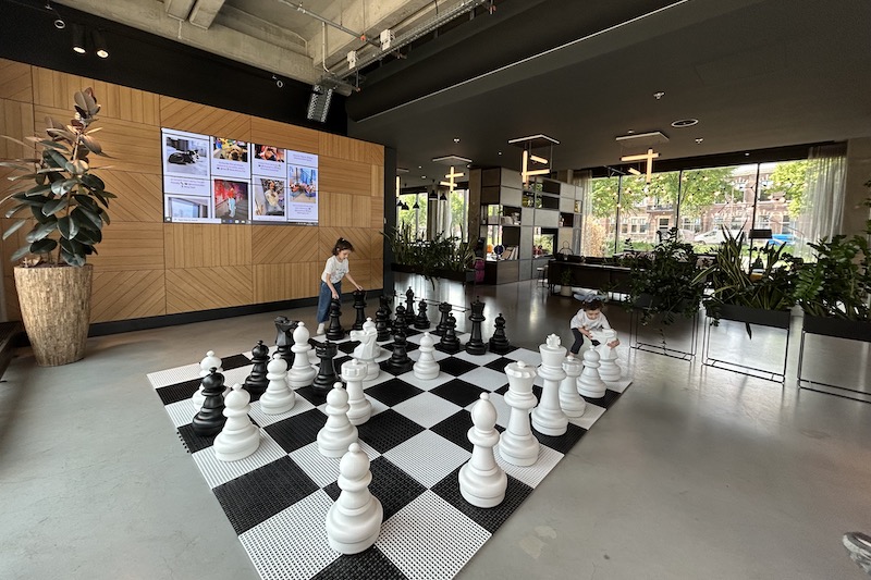 Utrecht_Moxy_giochi_phGrottoM
