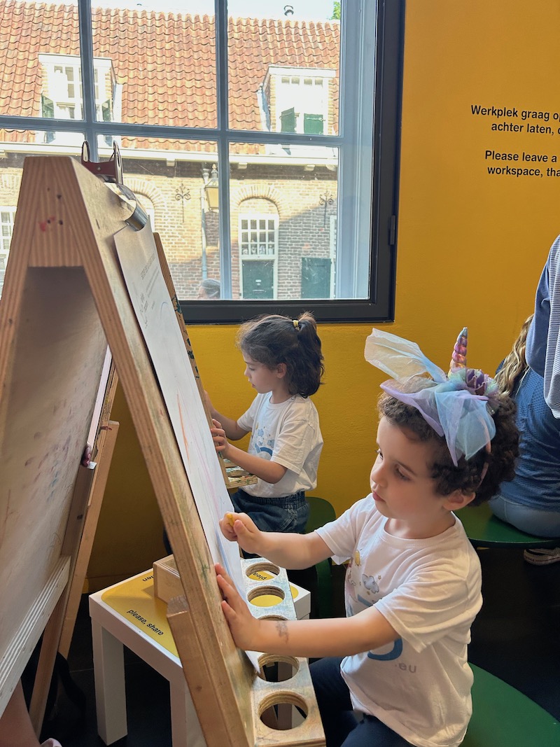 Utrecht_MuseoMiffy_atelier_phGrottoM