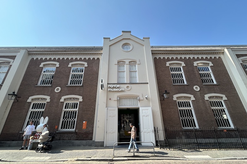 Utrecht_MuseoMiffy_esterno_phGrottoM