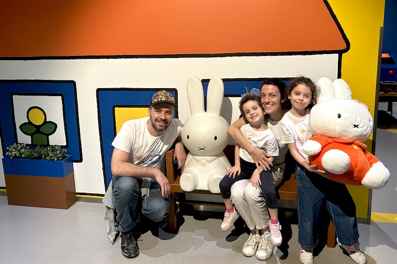 Utrecht_MuseoMiffy_family_phGrottoM