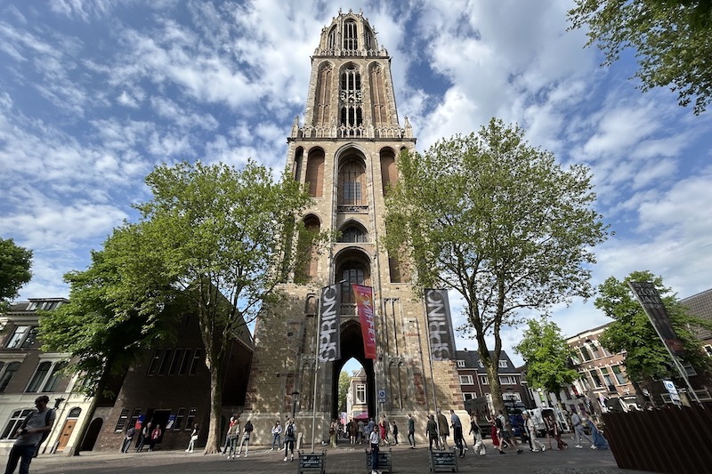 Utrecht_Torre_Duomo_piazza_phGrottoM