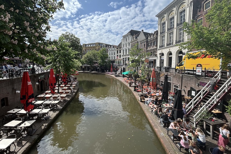 Utrecht_canali_locali_phGrottoM