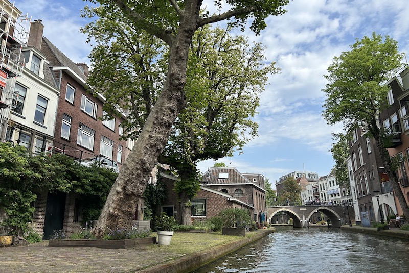 Utrecht_canali_phGrottoM