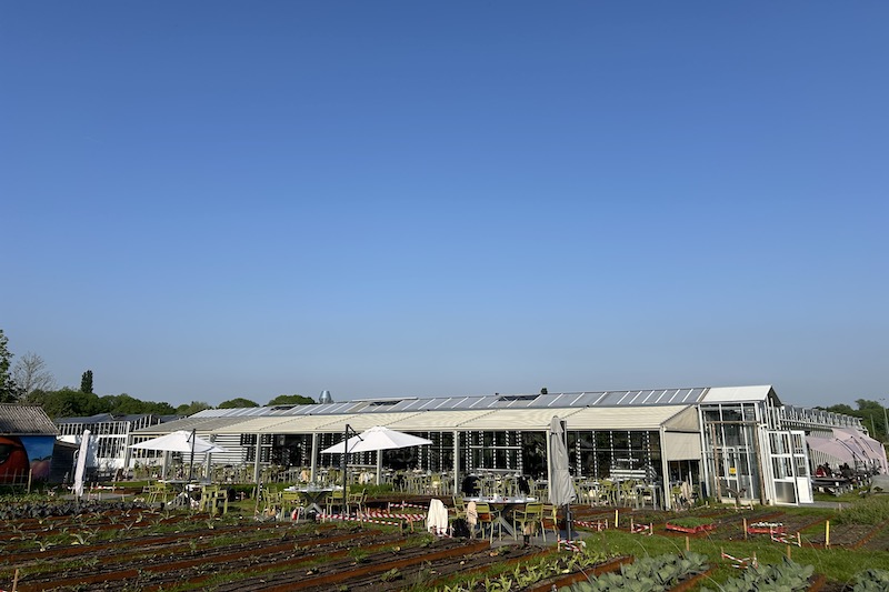 Utrecht_locale_Stadsjochies_phGrottoM