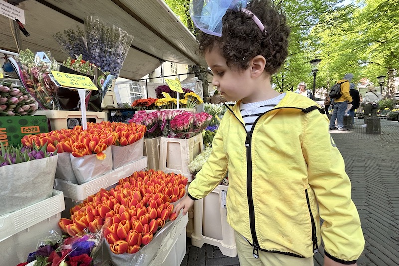 Utrecht_mercato_fiori2_phGrottoM