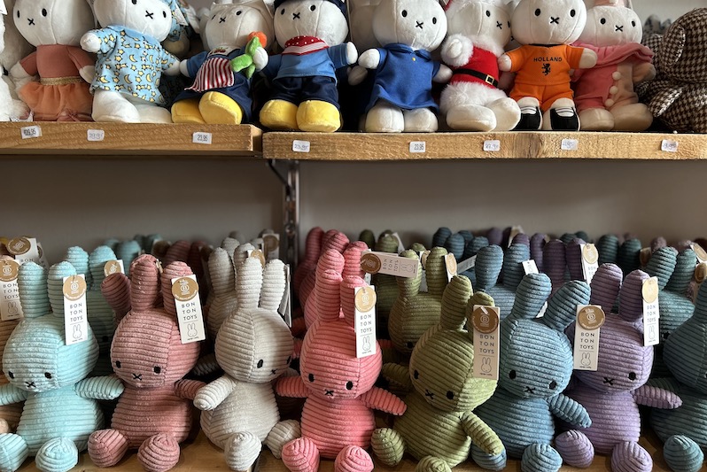 Utrecht_negozio_Miffy_phGrottoM