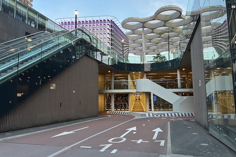 Utrecht_pistaciclabile_sotterranea_phGrottoM